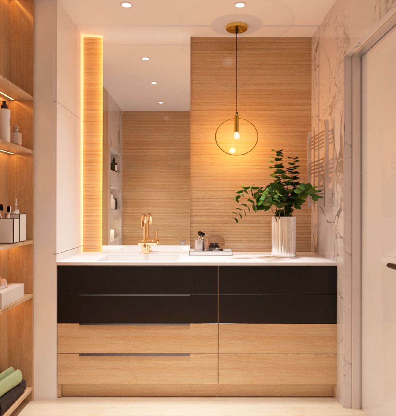 Дизайн интерьера Витебск цены