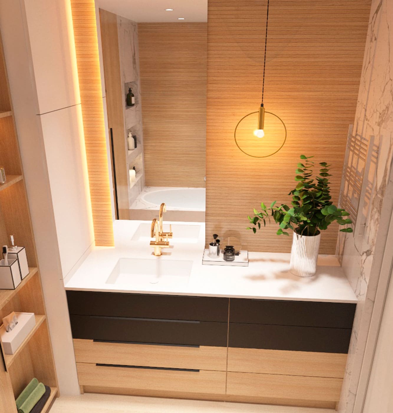 Дизайн интерьера в Витебске цены