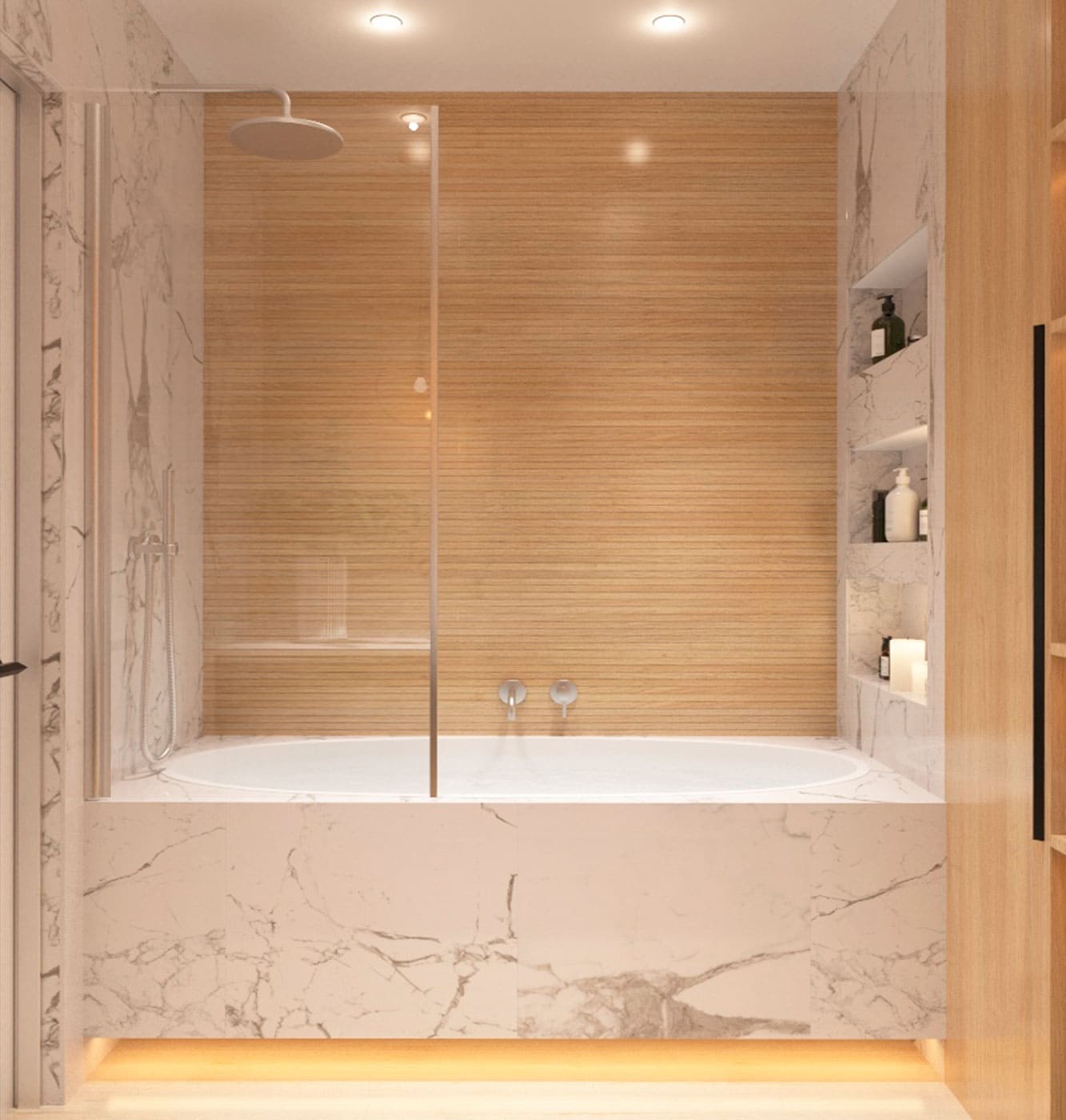 Дизайнер интерьера в Витебске фото