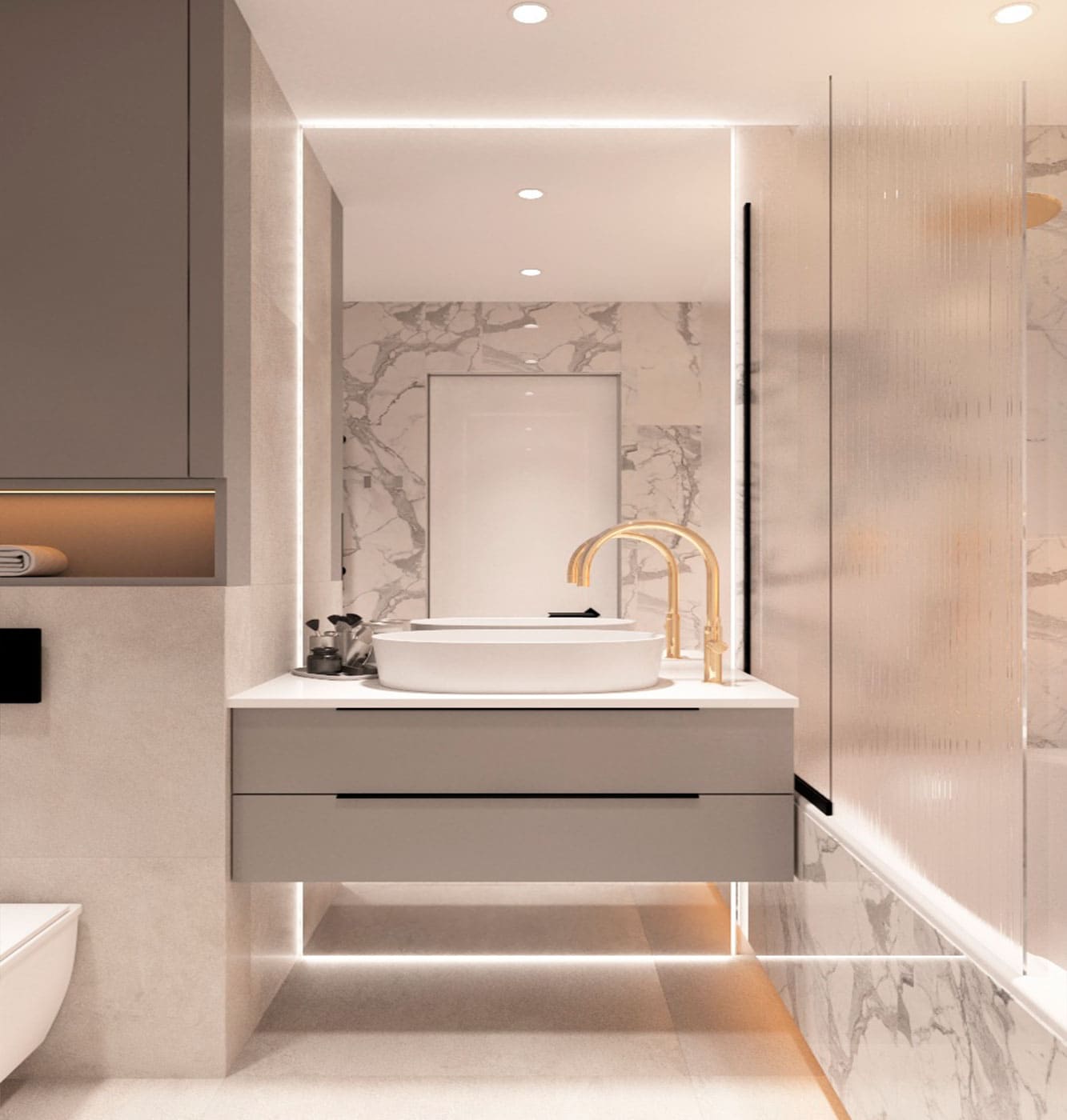 Дизайн интерьера в Витебске цены