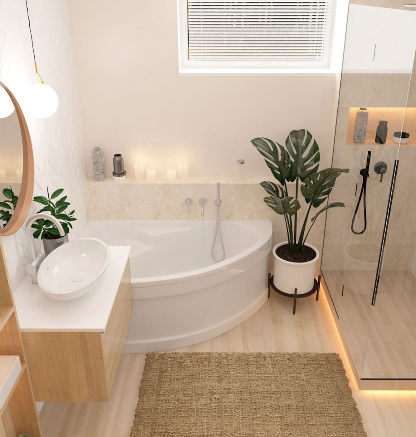 Дизайн интерьера в Витебске цены