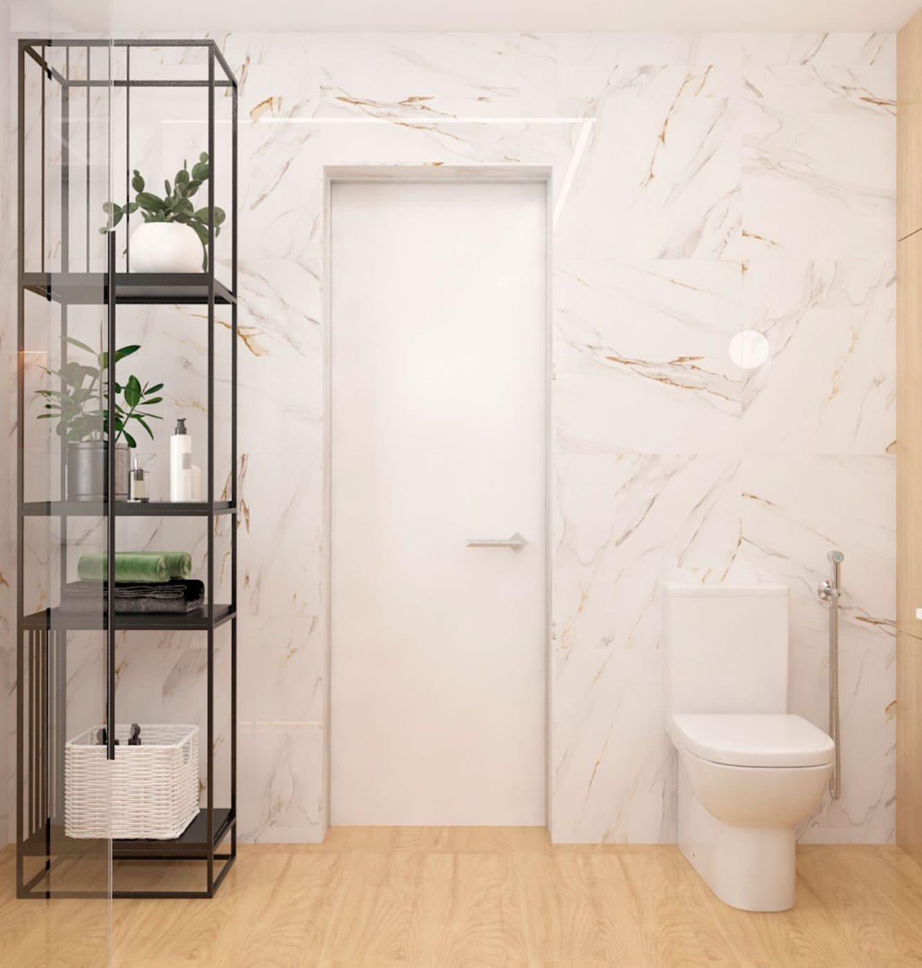 Дизайн интерьера в Витебске фото