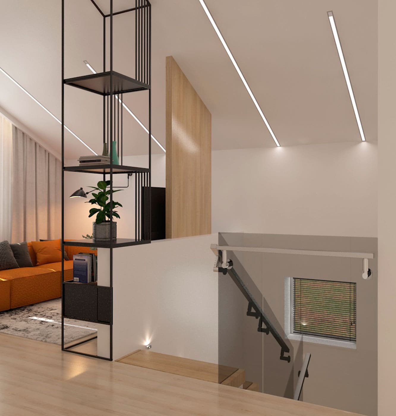 Дизайнер интерьера Витебск фото