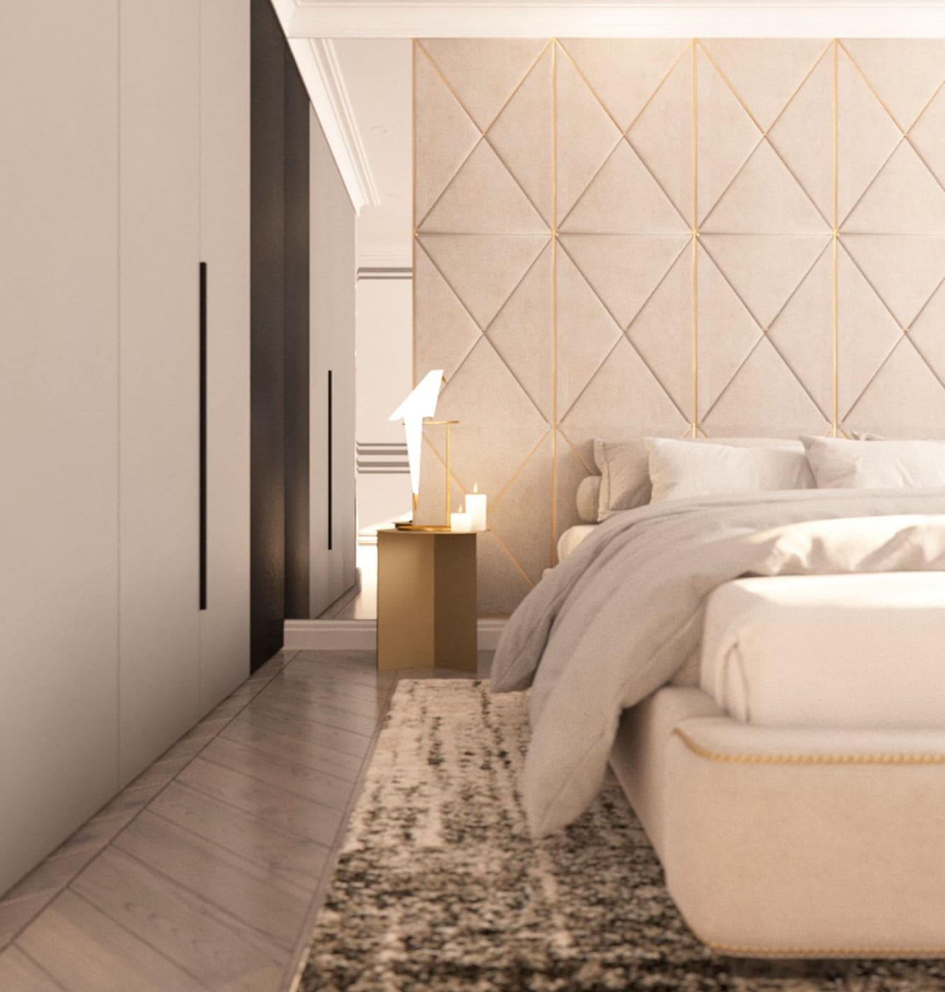 Дизайнер интерьера Витебск фото