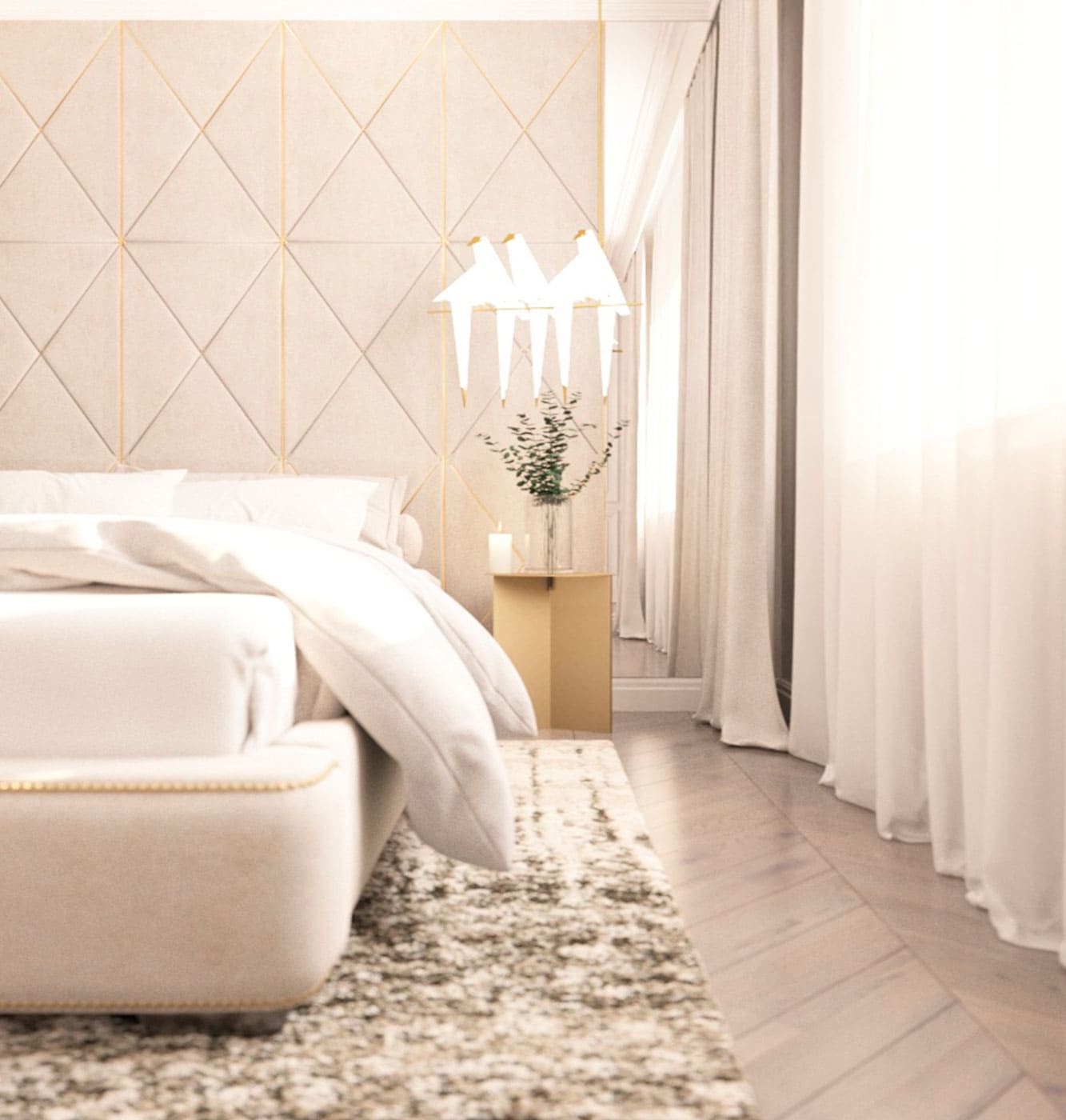 Дизайнер интерьера Витебск фото