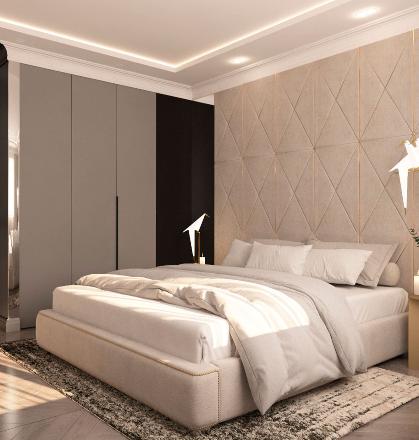 Дизайнер интерьера Витебск фото