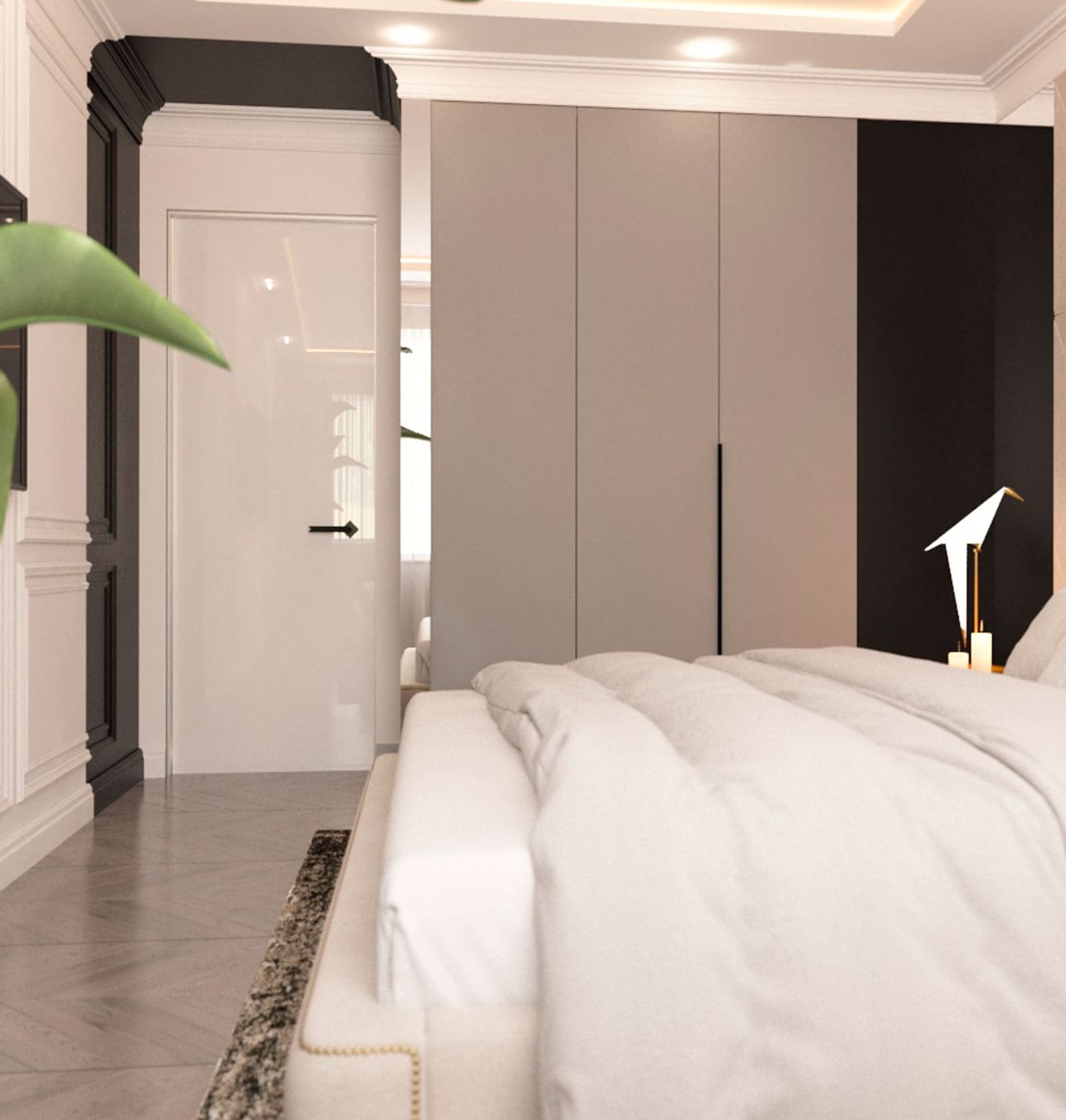 Дизайнер интерьера Витебск фото